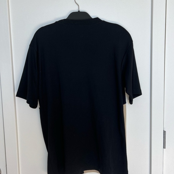 Vintage Shirt - Picture 3 of 4